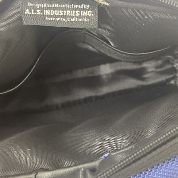 Game boy advanced SP case - Picture 5 of 6